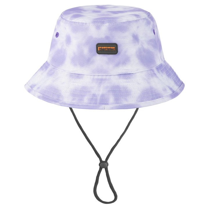 Bob Dragon Ball Tortue Geniale Violet Capslab Capslab - 2