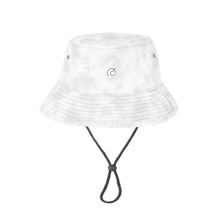 Bob Dragon Ball Super Vegeta Gris Capslab Capslab - 2