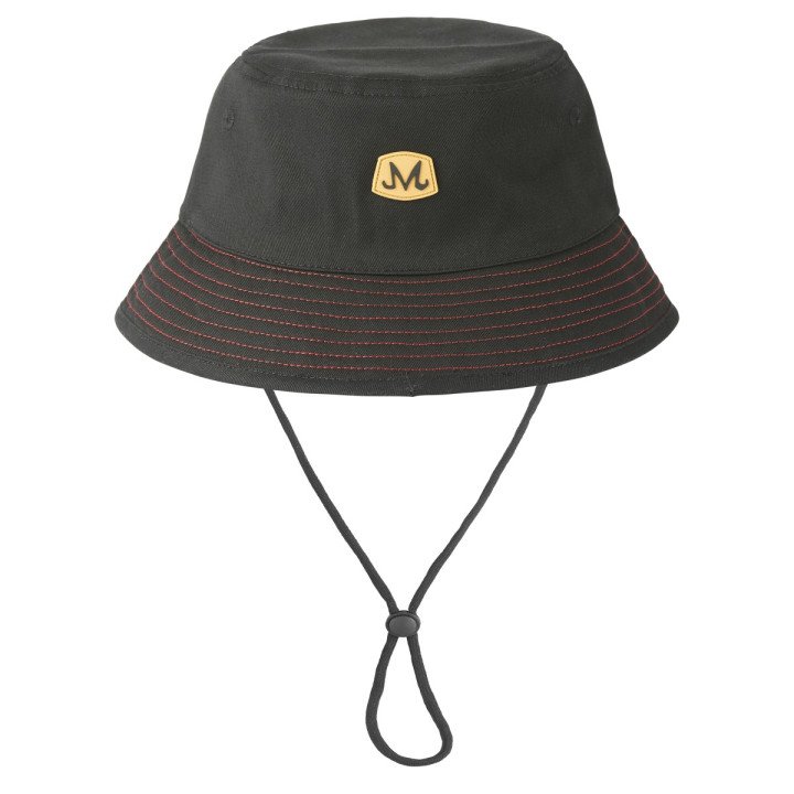 Bob Dragon Ball Z Buu Noir Capslab Capslab - 2