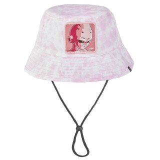 Bob Dragon Ball Z Buu Rose Capslab Capslab - 1