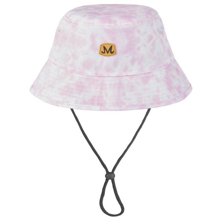 Bob Dragon Ball Z Buu Rose Capslab Capslab - 2