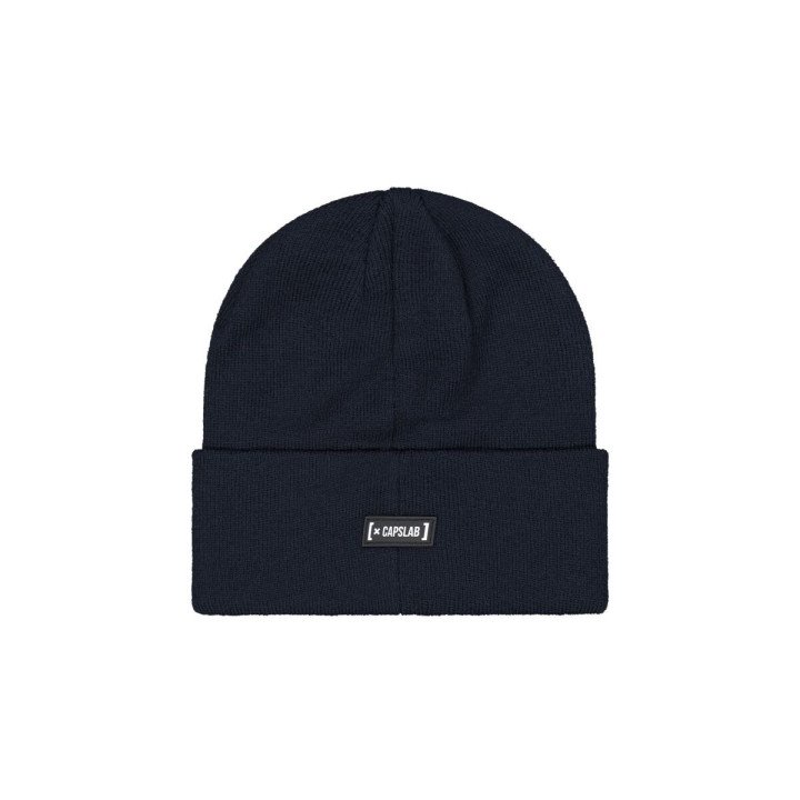 Bonnet homme Naruto Shippuden Kunai