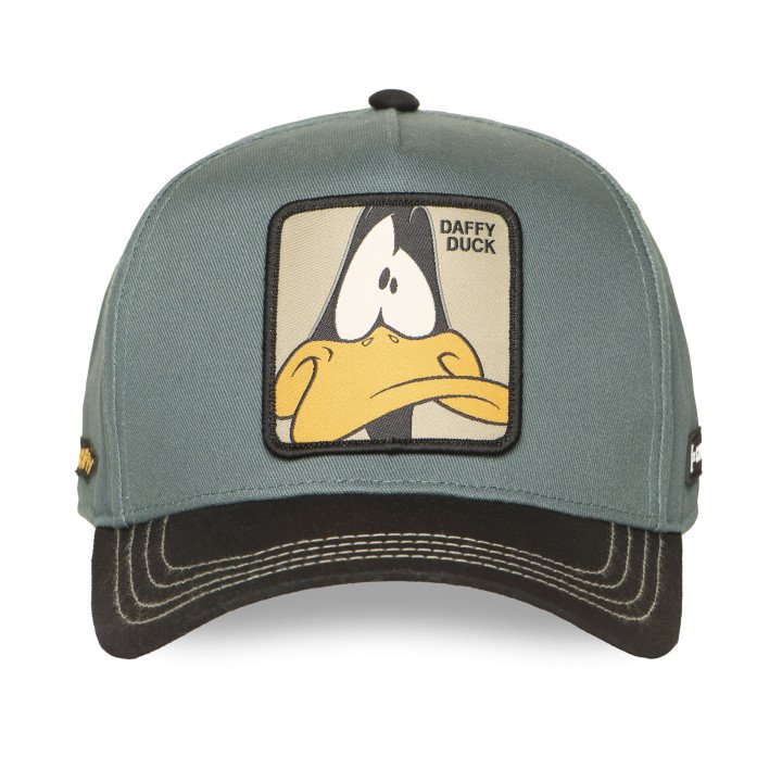 Casquette Baseball LOONEY TUNES -  | [X] Capslab
