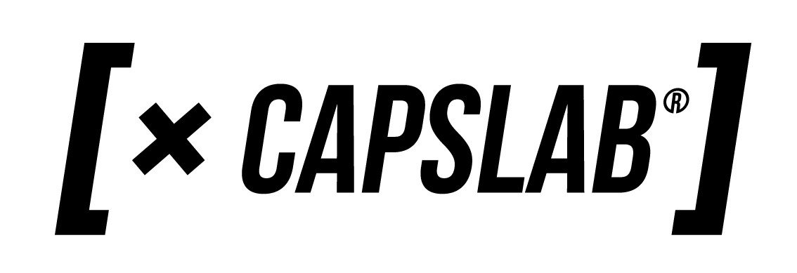 Capslab V9